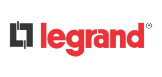 legrand logo