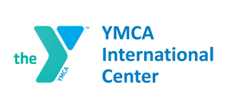 ymca logo
