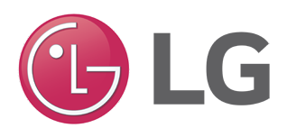 LG Logo