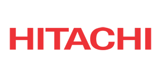 hitachi logo