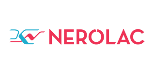 nerolac logo